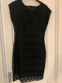 Steilmann Dress size 12