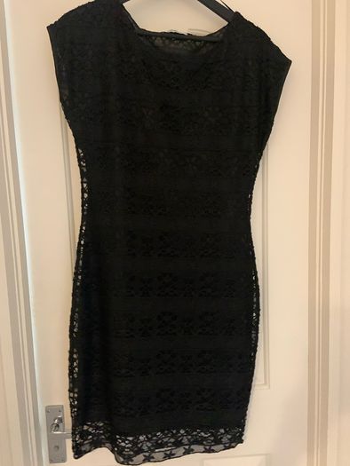Steilmann Dress size 12