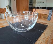 John Rocha bowl