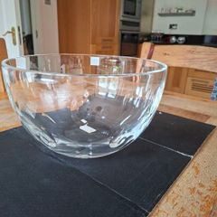 John Rocha bowl