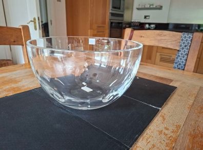 John Rocha bowl