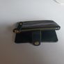 Wallet Image 4