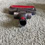 Dyson Pneumatic head Image 2