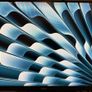 Dell E2425H 24 Inch Full HD (1920x1080) Monitor Image 3