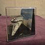 Star Wars "Imperial Shuttle(Theta Class)" Model Image 3