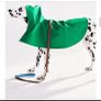 dog coat Image 2