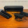 Shure Dual Wireless System x2 Image 2