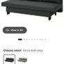 sofa bed Image 7