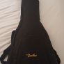 Classical guitar Image 2