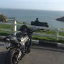 Kawasaki Ninja zx6r2008 Image 3