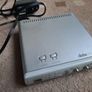 Datavideo DAC-200 DA/AD video converter Image 2