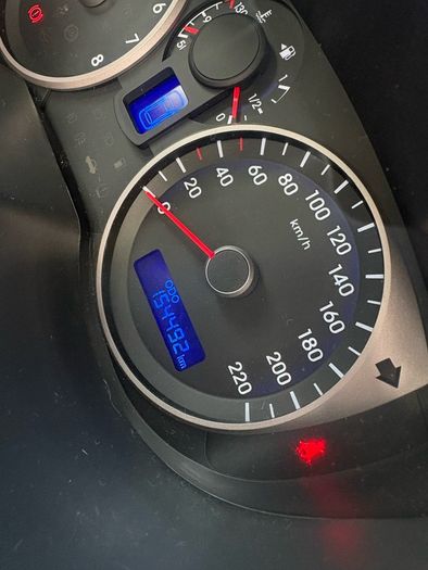 2014 Hyundai I20