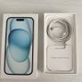 iPhone 15 Image 5
