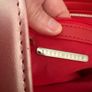steve madden bag Image 7