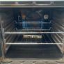 Gas Double Cooker Image 3