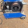 Mig Welder Image 6
