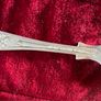 Joblot Sheffield silver plated cutlery Image 4