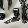 Ultegra Di2 8050 Image 2