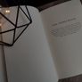 The Third Reich ! Hardcvoer with Slipcase ! 2012 ! by Picador ! Image 8