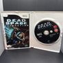 Dead Space Extraction Nintendo Wii Image 2