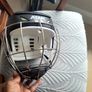hurl helmet Image 2