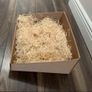 Hamper Style Gift Box Image 2