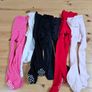 Baby Girl Clothes 3/6m Image 6