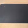 Lenovo ThinkPad X1 Carbon Gen 8 | 10th Gen | Core i5 10310U | 256GB NVMe | 14" | Windows 11 Image 3
