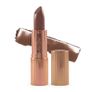 Revolution Renaissance Lipstick - Triumph - New - Sealed Image 3