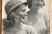 LIFE Magazine Aug 24, 1942