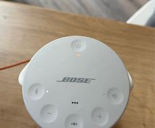 Bose SoundLink Revolve+ II