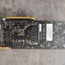 Gtx 1080 Image 3