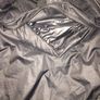 Nike air max rain jacket Full Zip Men Hoodies size xl brand new Image 8