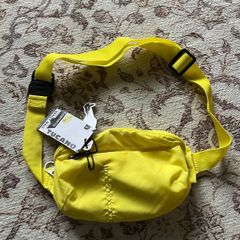 Lightweight Waist Bag