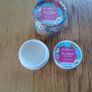 Cath Kidston Lip Butter for Sale Image 3