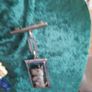 doggie themed pins Image 6