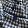 Blouse 18-24 months Image 3