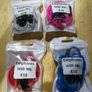 Sports Earphones With Mic Image 10