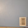 Newbridge Silverware Cheese board Image 3