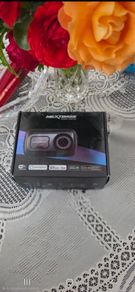 Nextbase 522GW Dashcam
