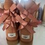 uggs Image 3