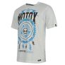 No Fear Graphic Men's T Shirt (Size M) Image 2