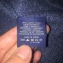 Ralph Lauren varsity Image 5