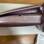 BaByliss hair curler Image 4