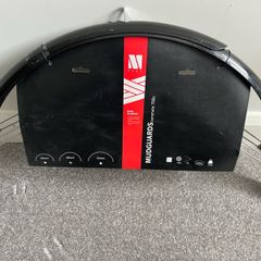 Bike Mudguards. Brand new