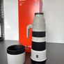 Sony 200-600mm G OSS Image 4