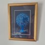 Cole Gerst - Limited Edition Print "The Last Leaf" Image 2