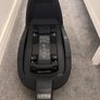 maxi cosi pebble plus car seat and isofix base Image 5