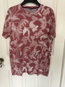 Ted baker