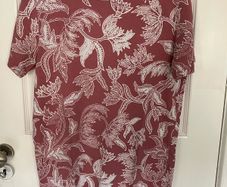 Ted baker